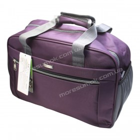 Дорожні сумки TS598 purple