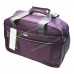 Дорожные сумки TS598 purple