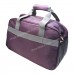 Дорожные сумки TS598 purple