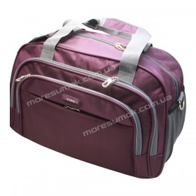 Дорожні сумки TS289 dark purple