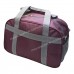 Дорожні сумки TS289 dark purple