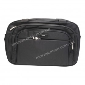 Дорожні сумки TS289 black