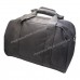 Дорожні сумки TS566 black