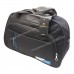 Дорожні сумки MW1299 black-blue
