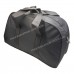 Дорожні сумки MW1299 black-blue