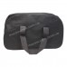 Дорожні сумки MW1299 black-green