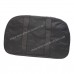 Дорожні сумки MW1298 black-red