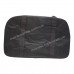 Дорожні сумки MW1298 black-gray