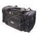 Дорожні сумки F5010 black
