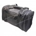 Дорожні сумки F5010 black