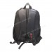 Чоловічі рюкзаки GB679 black