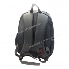 Чоловічі рюкзаки GB676 gray