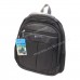 Чоловічі рюкзаки GB676 black