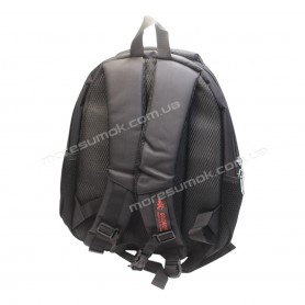 Чоловічі рюкзаки GB676 black