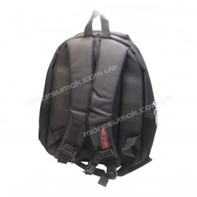 Чоловічі рюкзаки GB676 black