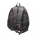 Чоловічі рюкзаки GB676 black