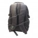 Чоловічі рюкзаки A696 black