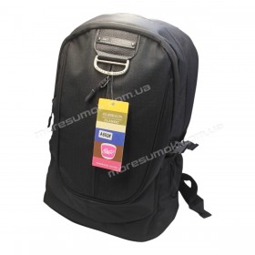 Чоловічі рюкзаки A692 black