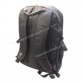 Чоловічі рюкзаки A692 black