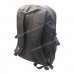 Чоловічі рюкзаки A692 black