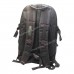 Чоловічі рюкзаки A3388 black