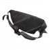 Мужские бананки 35500 black