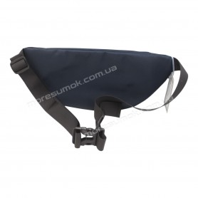 Чоловічі бананки 35500 blue Чоловічі бананки 35500 blue