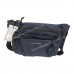 Мужские бананки 35400 blue