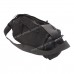 Сумки мужские 34804 black