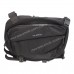 Сумки мужские 35121 black