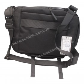 Сумки мужские 35121 black