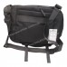 Сумки мужские 35121 black