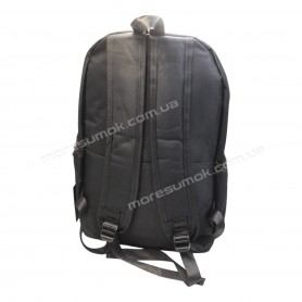 Спортивні рюкзаки YF035 black-n