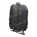 Спортивні рюкзаки YF035 black-n