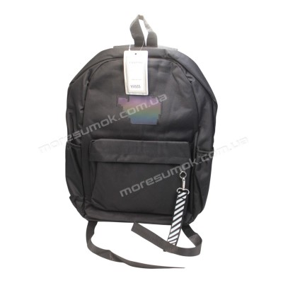 Спортивні рюкзаки YF035 black-finger