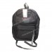 Спортивні рюкзаки YF035 black-finger
