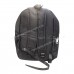 Спортивні рюкзаки YF035 black-finger