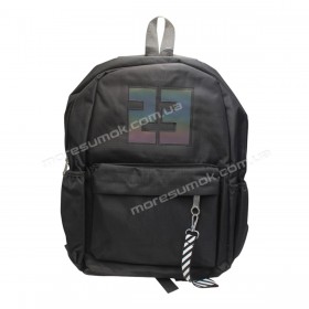 Спортивні рюкзаки YF035 black-23