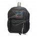 Спортивні рюкзаки YF035 black-23