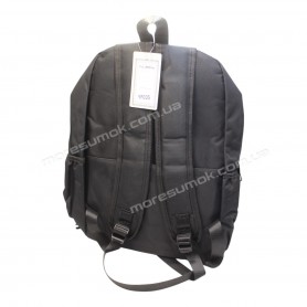 Спортивні рюкзаки YF035 black-23