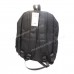 Спортивні рюкзаки YF035 black-23