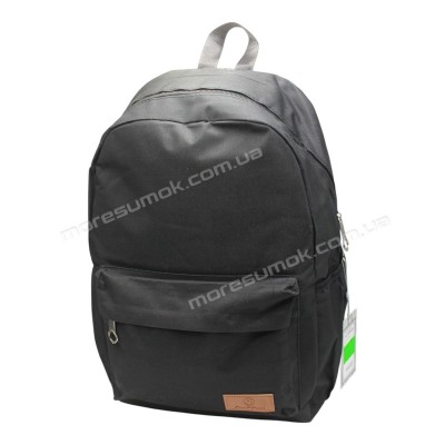 Спортивні рюкзаки YF033 black