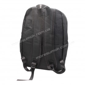Спортивні рюкзаки YF033 black