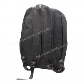 Спортивні рюкзаки YF033 black