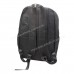 Спортивні рюкзаки YF033 black