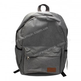 Спортивні рюкзаки YF033 gray