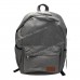 Спортивні рюкзаки YF033 gray