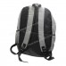 Спортивні рюкзаки YF033 gray