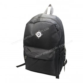 Спортивні рюкзаки YF780-1 black