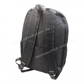 Спортивні рюкзаки YF780-1 black